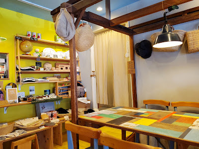 ＫＩＮＤＥＲＣＡＦＥ 사진 5