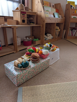 ＫＩＮＤＥＲＣＡＦＥ 사진 3