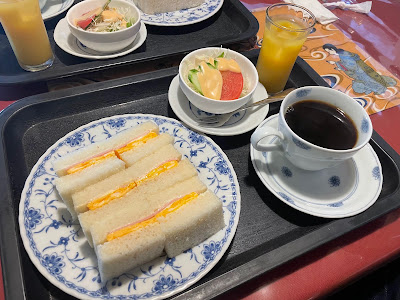 アインシュペンナー篁 사진 4