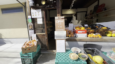 Chii's Kitchen Cheesecake Specialty Shop 사진 2