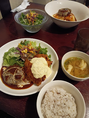 Pongee'sTable 사진 3