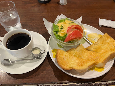 Bengara 사진 2