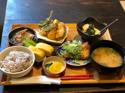 Inokuma Cafe 사진 2