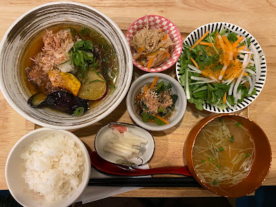 Inokuma Cafe 사진 3