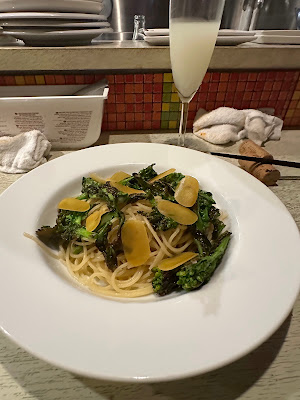 trattoria due e mezzo 사진 2