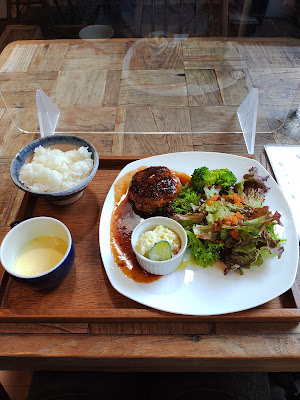 KOUYA cafe 사진 4