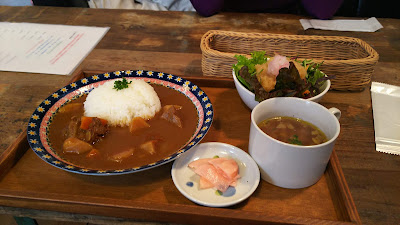 KOUYA cafe 사진 2