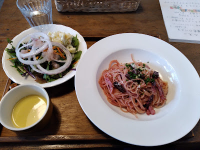 KOUYA cafe 사진 5