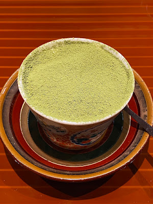 割烹おか田 사진 3