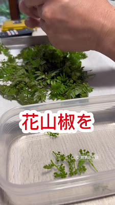 割烹おか田 사진 2