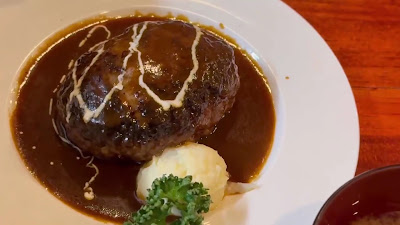 키친 파파 사진 2
