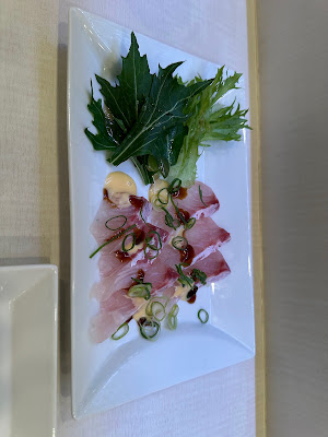 Dining MARE 사진 4