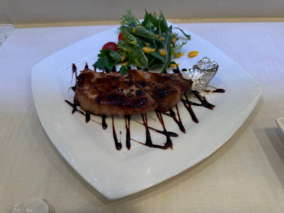 Dining MARE 사진 3