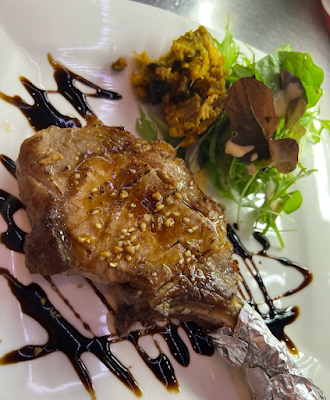 Dining MARE 사진 2