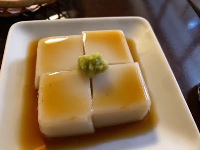 카네이 사진 4