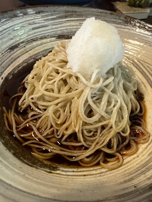카네이 사진 2