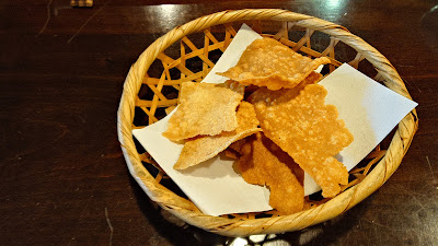카네이 사진 5