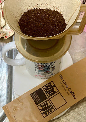 Coffee Sakan 사진 2