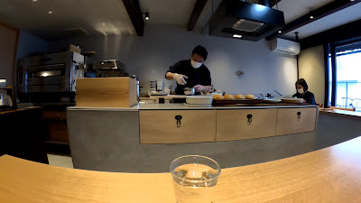 Okashi Tsukuru 사진 2