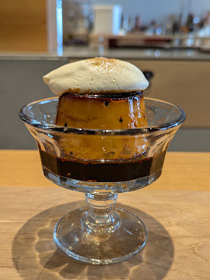 Okashi Tsukuru 사진 4