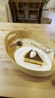 Ulu. 鞍馬口店 사진 2