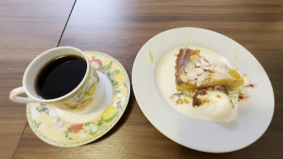 Jun's スイーツ＆コーヒー 사진 2