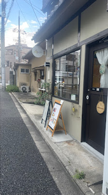 Jun's スイーツ＆コーヒー 사진 3