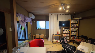kuroyuriCAFE 사진 4