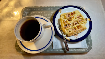kuroyuriCAFE 사진 2