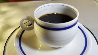 kuroyuriCAFE 사진 5