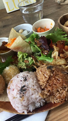 Thread Cafe 사진 2