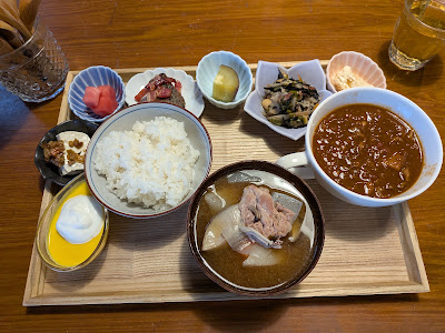Social Kitchen 사진 2