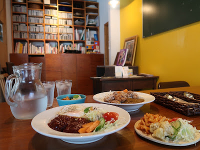 Social Kitchen 사진 4