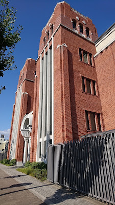Ryoushin-kan Bakery Cafe 사진 2
