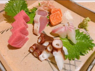 Jusei 사진 3