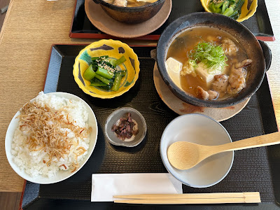 Jusei 사진 2