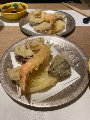 Jusei 사진 5