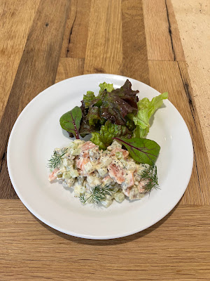 Sunny Road Cafe 사진 4