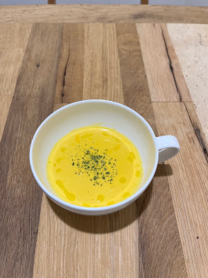 Sunny Road Cafe 사진 3