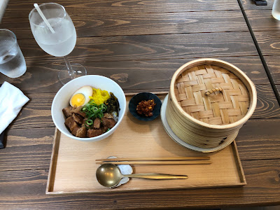 月猫商会 사진 4