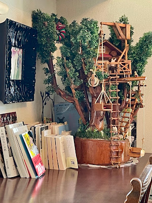 Cafe Demachi Begin 사진 5