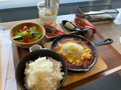 cafe sora 사진 2
