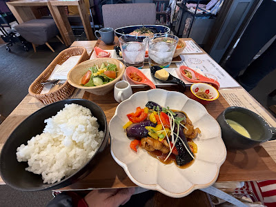cafe sora 사진 5