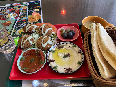 Bisan京都店 사진 3