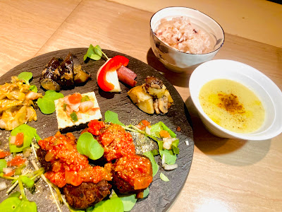 Tovira 사진 3