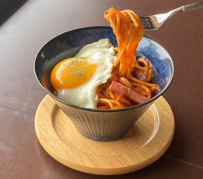 CafeAmazon百万遍店 사진 3