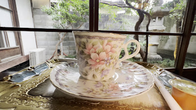 Mine 峯(cafe&Bar) 사진 2