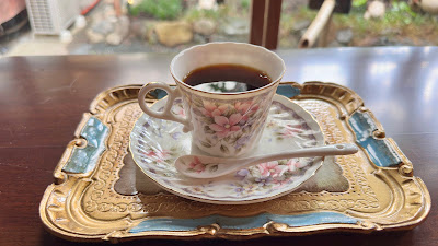 Mine 峯(cafe&Bar) 사진 5