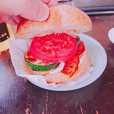 yugue 사진 4