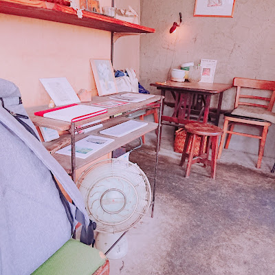 yugue 사진 3